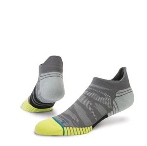 Meet your Posher, Chrid